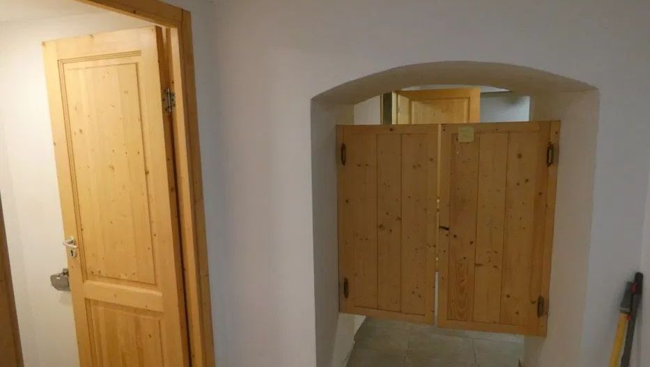 Spatiu comercial la subsol, Zona centrala - Poză 6