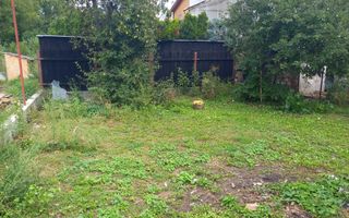 🏡 De vânzare casă de locuit – zonă rezidențială liniștită, lângă Dâmb - Poză 3