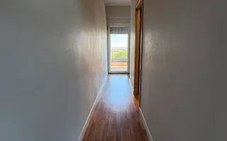Duplex Superb + Mansarda | OTOPENI - Poză 12