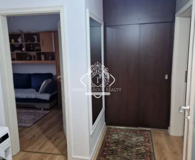 Apartament 3 camere I Drumul Taberei - Poză 6