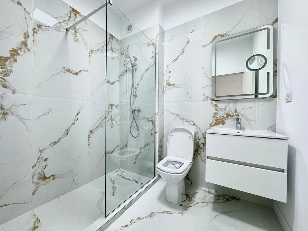 2cam studio, 8 minute metrou Berceni - Poză 1