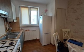 Apartament 2 camere | Etajul 4 | Zona Ultracentrala - Poză 9