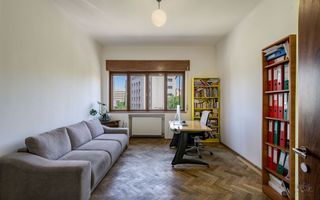 Apartament 5 camerei - Română-Lahovari / 2 locuri de parcare - Poză 5