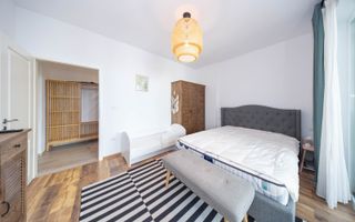 Apartament 3 Camere | 80 mp | Zona Centrală - Pet Friendly - Poză 2