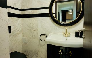 4 camere | Parc Herastrau | Cartierul Francez | Aviatiei - Poză 14