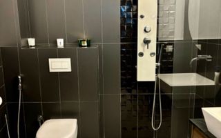 Vila de vanzare - construcție 2024 - Poză 13