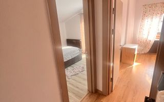 Casa tip Duplex in Stupini - Poză 7