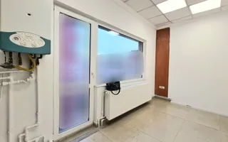 Spatiu birouri de închiriat Brasov - 250 mp # Plus-imo.ro - Poză 11