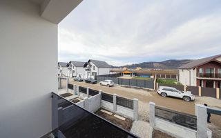 Direct Dezvoltator | Predare Aprilie 2025 | Utilitǎți | TVA Inclus - Poză 23