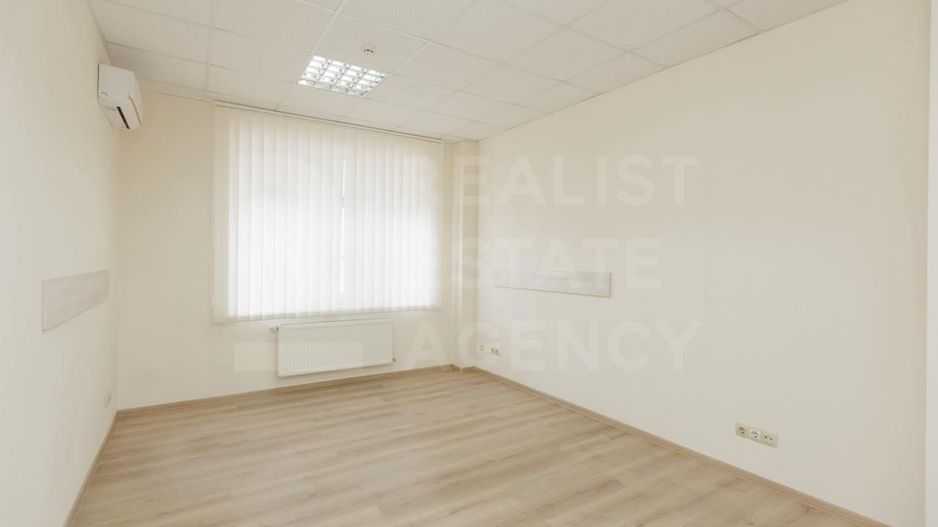 Chirie, spațiu de birouri, 305 mp, strada Mitropolit Bănulescu-Bodoni - Poză 4