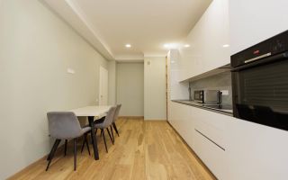 Chirie, apartament, 2 camere, str. Constantin Stere, Centru - Poză 1