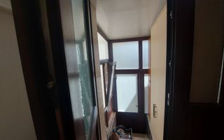 Casa curte || 2 camere || Banu Manta || Titulescu || Primăria sectorului 1 - Poză 21