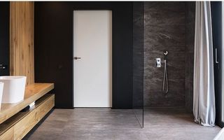 Vila superba în Mogoșoaia cu deschidere la lac - Poză 7