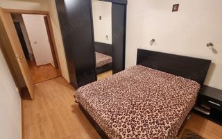 Apartament 2 camere 60 mp - Drumul taberei bloc 2010 decomandat - Poză 7