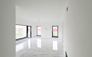 Finisaje Calitative I Tarlungeni Carpinis - Poză 10