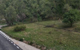PROPRIETATE DE TOP  – INVESTIȚIE CU POTENȚIAL EXCEPTIONAL - Poză 1