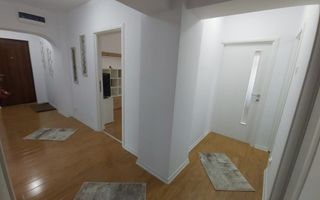 Inchiriere apartament 3 camere | Bulevardul Carol I-Mosilor-Armeneasca | Boxa - Poză 15