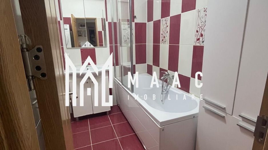 Apartament 2 camere | Decomandat | 97.5 mp | Terezian - Poză 23