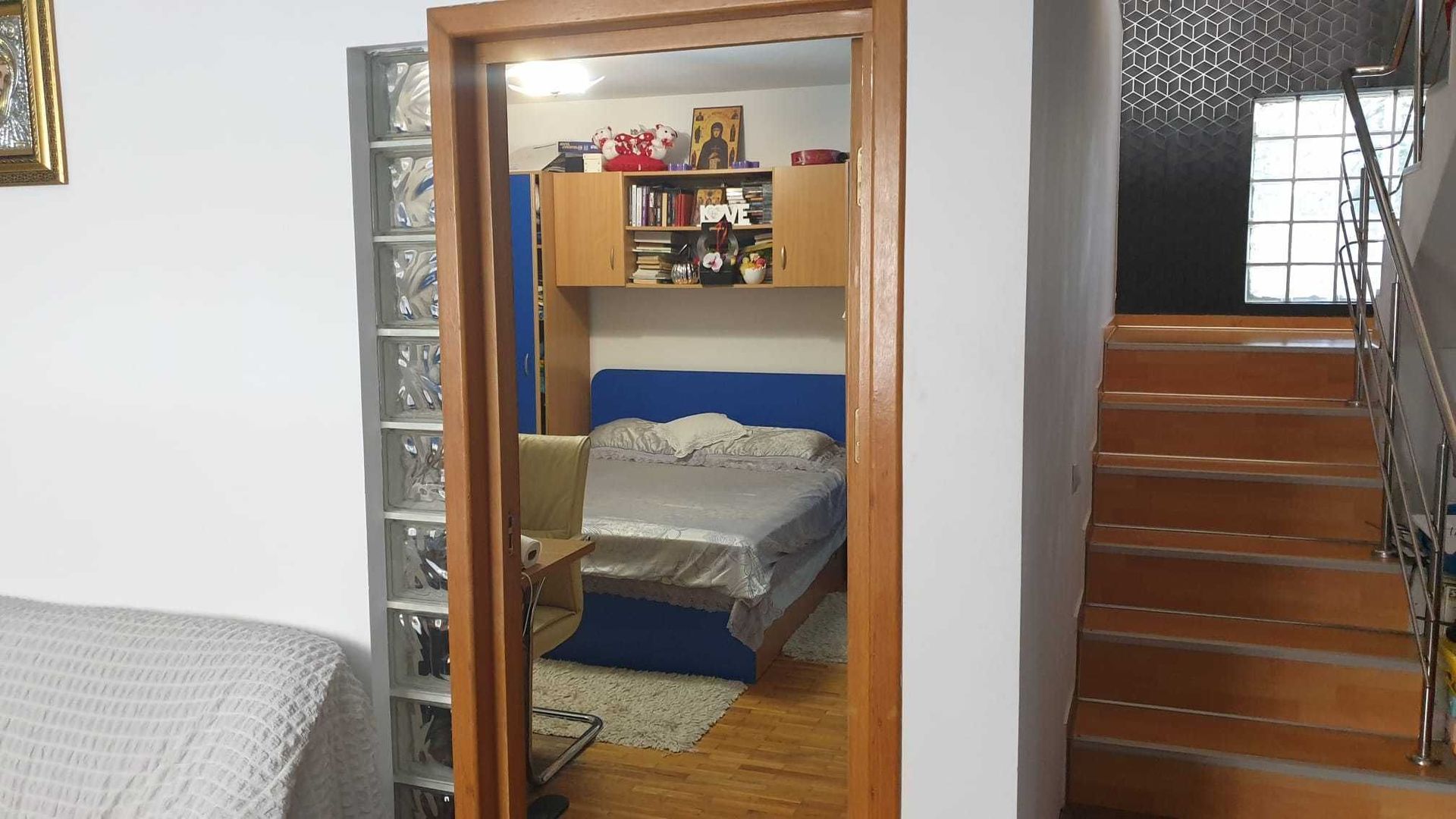 Casa de vanzare Tei-Colentina - Proprietar - Poză 4