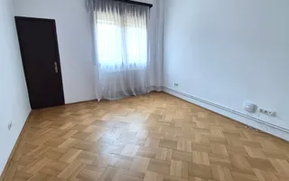 Apartament de închiriat | Aviatorilor | Vilă consolidată și renovată - Poză 16