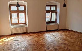 Apartament 3 Camere I Zona Ultracentrala I 2 Bai I 91 MPU - Poză 9