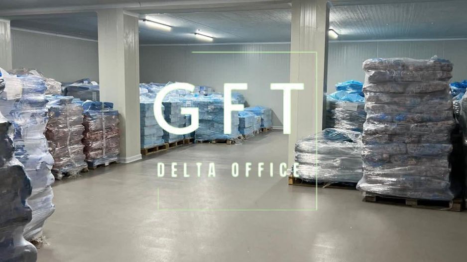 BUSINESS LA CHEIE! FABRICA + RESTAURANT + 2 MAGAZINE + TEREN INTR. 9688 MP - Poză 29