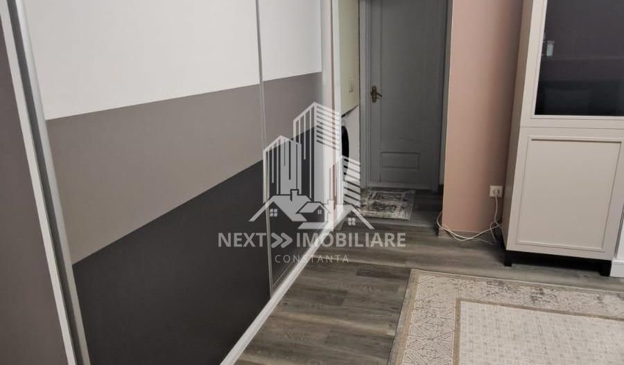 Apartament 2 camere renovat complet | Parter | Zona Casa de Cultură - Poză 5