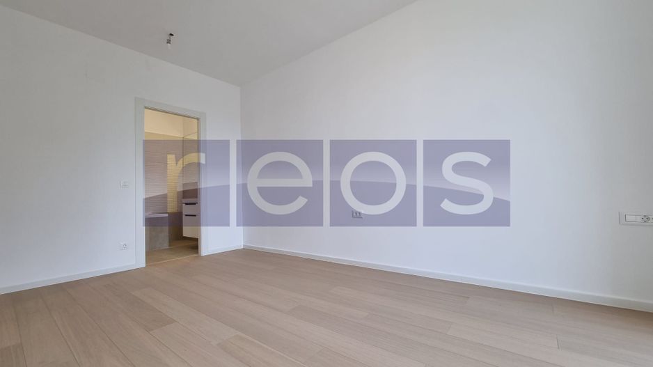 VANZARE 3 CAMERE CU GRADINA | 100 MP | THE IVY | ZONA BANEASA - Poză 16