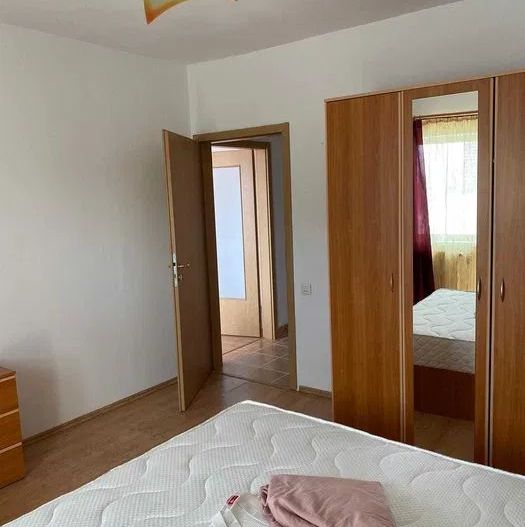 Apartament 2 Camere De Inchiriat | 63mp+ 5,5 Balcon Inchis | Lift | AC - Poză 3