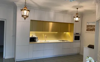 Închiriere casa individuala, 390 mp, teren 800, Gruia - Poză 21