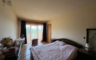 Duplex cu 4 camere | 140 mp | Cartier Borhanci - Poză 12