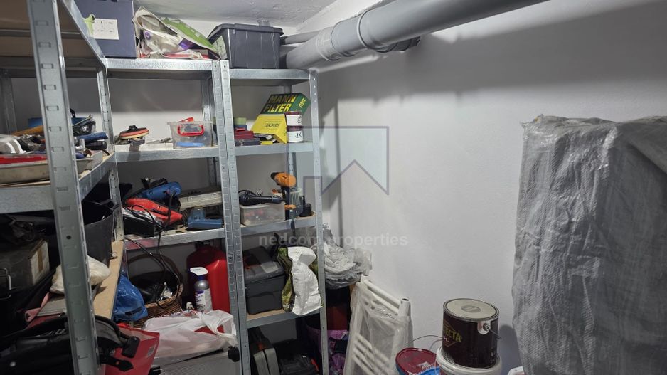Vanzare Vila S+P+1 - Grivita - Caraiman - Poză 21