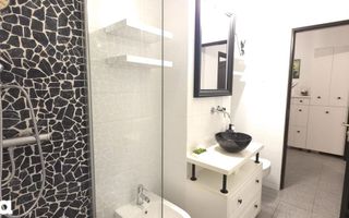 Apartament 2 camere de inchiriat, Cartier Frumoasa, Iasi - 500 Euro - Poză 11