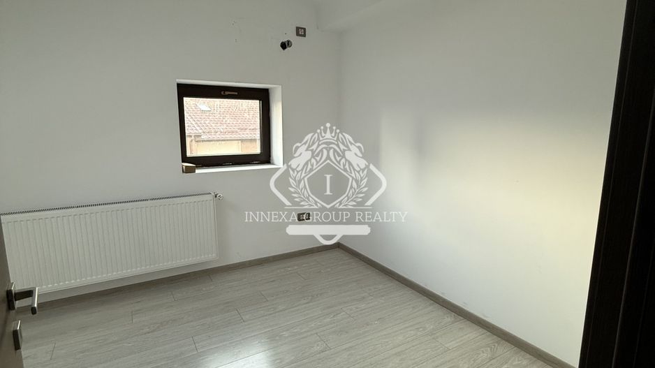 Casa 5 camere - constructie noua - curte generoasa - parcare I Drumul Taberei - Poză 15