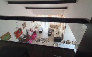 Casă de vânzare Tâncăbești, - Poză 5