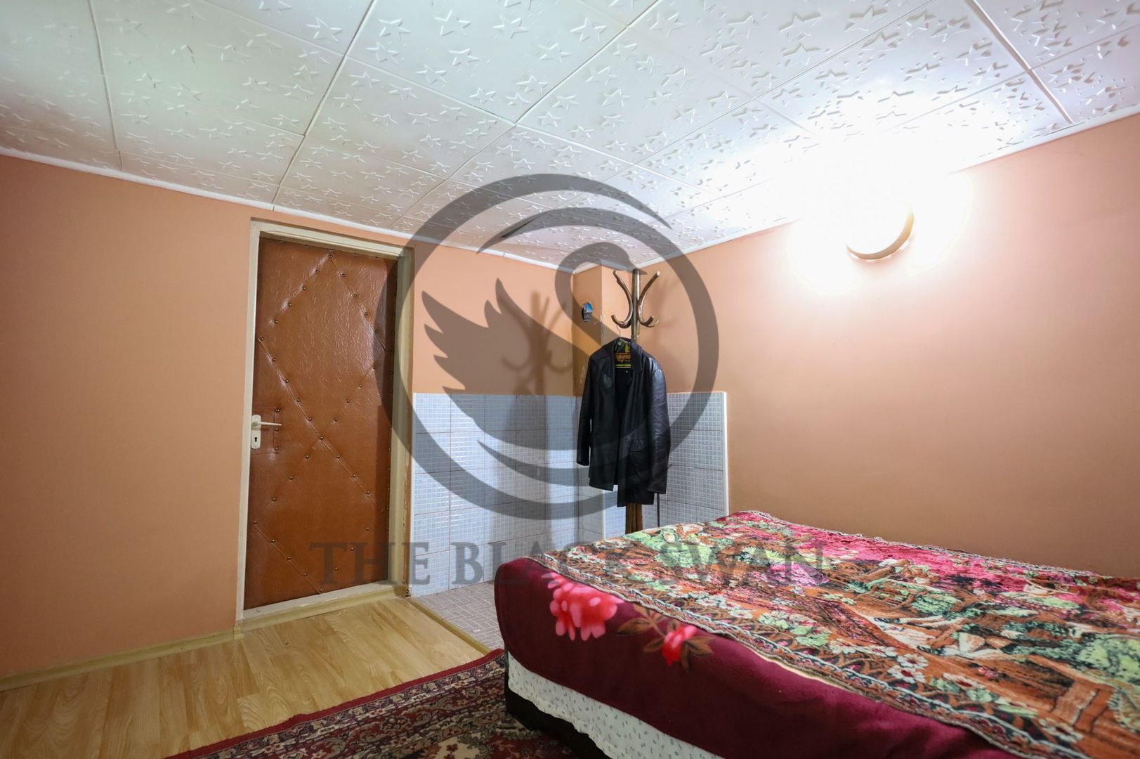 Casa cu 5 camere de vanzare | 700 mp teren | Valea Dulce, Prahova - Poză 5