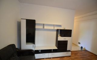 Apartament 2 camere, CUG, Iași – disponibil de la 1 iunie - Poză 2