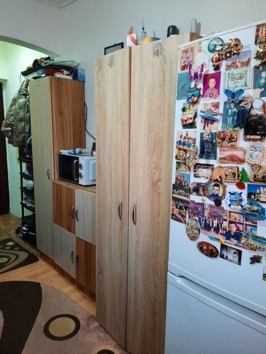 Garsoniera, zona centrala, Campina, Prahova - Poză 5