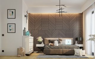 4 camere bloc nou I Sun Rebreanu I Titan - Poză 7
