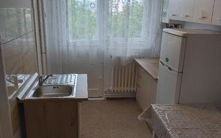 Apartament cu 2 camere | Decomandat | 52 mp | Gheorgheni - Poză 7