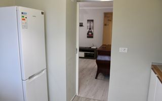 Bd Victor Babes - apartament cochet, centrala proprie. - Poză 8