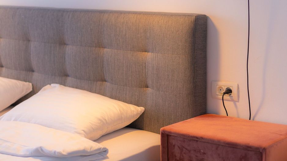 Apartament 3 camere, ultracentral, Oradea. 250 000 E + TVA. Comision 0 - Poză 14