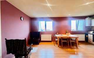 Apartament superb cu 3 camere I Calea Aradului - Poză 2