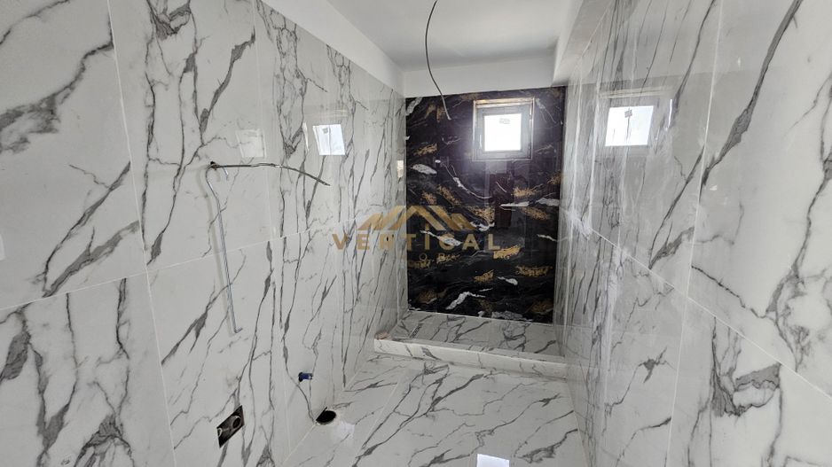 Casa 3 camere - comuna Berceni - Poză 10