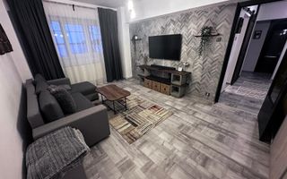 Apartament 2 camere de inchiriat - Poză 1