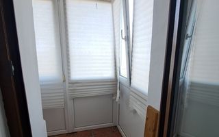 Apartament 3 camere I metrou I Nicolae Grigorescu I complet mobilat - Poză 5