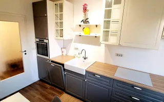 Oferim spre inchiriere apartament cu 2 camere, zona Centrala, Giroc - Poză 15
