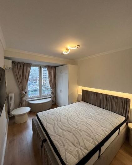 Apartament 2 camere – Calea Victoriei 1-5 - Prima închiriere - Poză 3