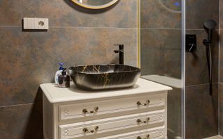 Apartament de Lux, zona Ultracentrala. Exclusivitate! - Poză 46