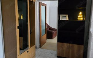 Inchiriere 3 camere Liviu Rebreanu, Titan - Poză 9